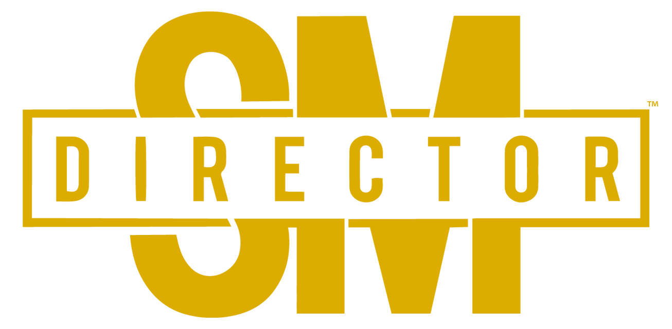 Director SM