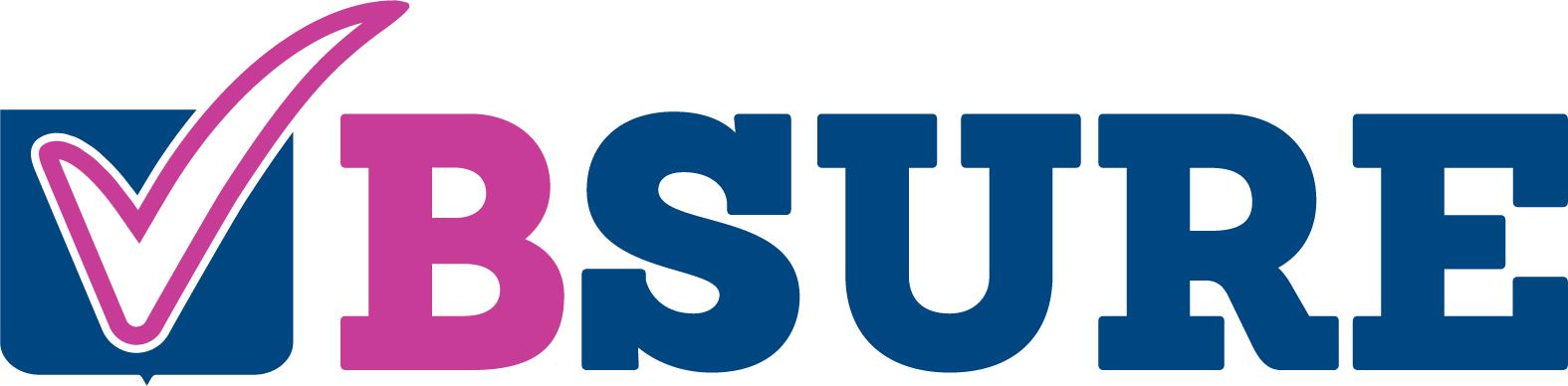 BSURE