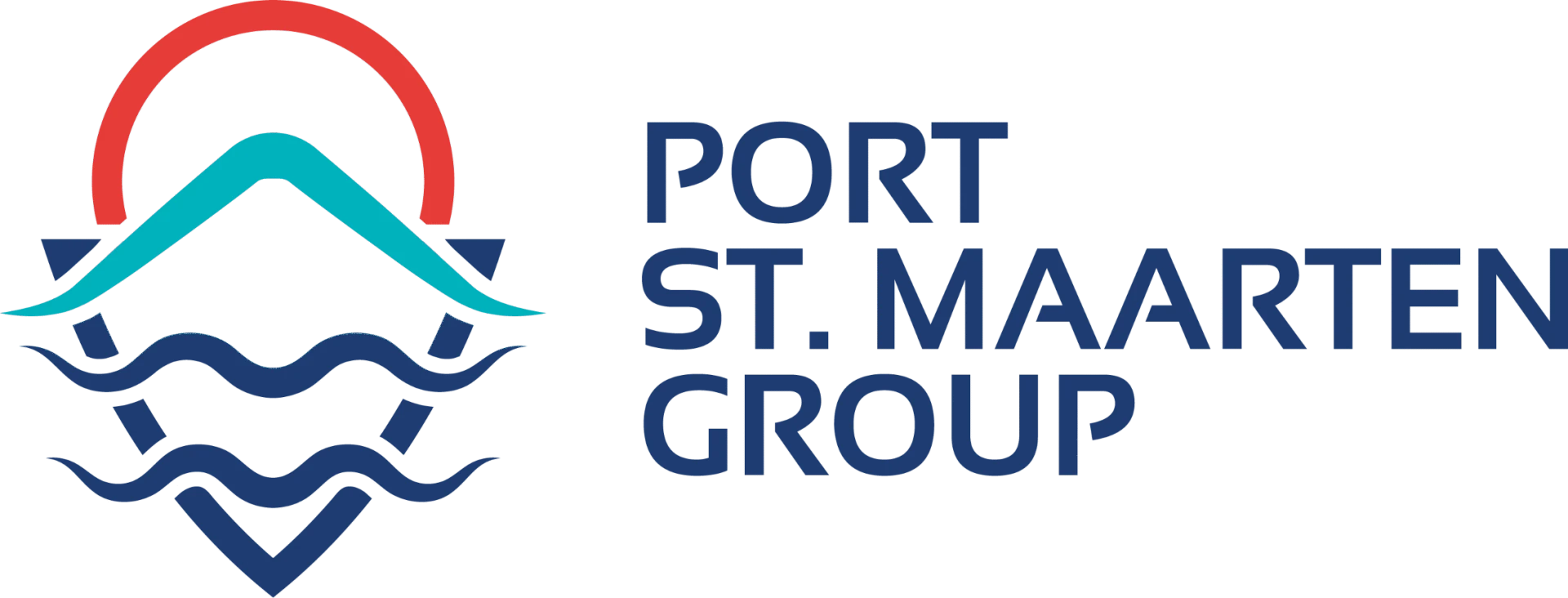 Port St. Maarten Group