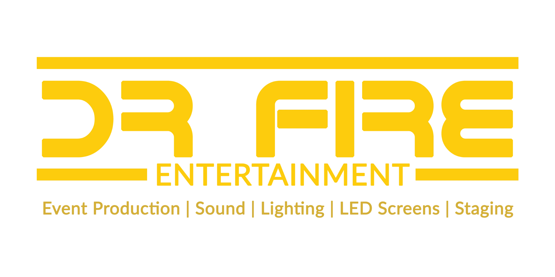 Dr. Fire Entertainment
