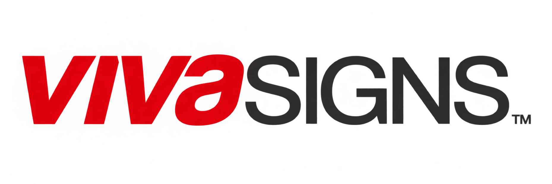 Viva Signs
