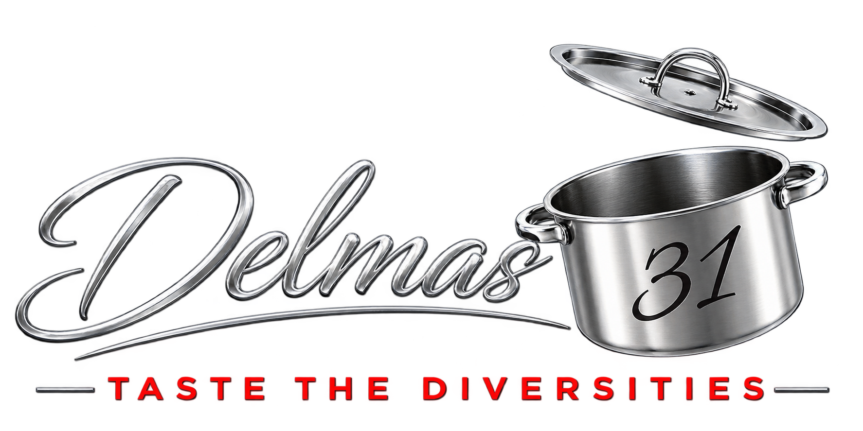 Delma’s 31